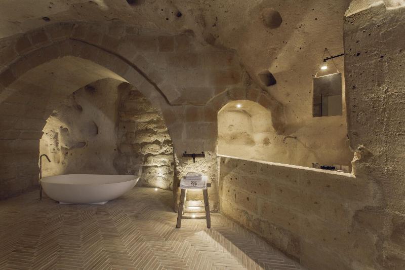Il Palazzotto - Oda