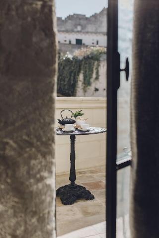 Il Palazzotto fotoÄŸrafÄ±