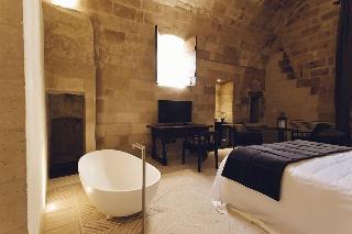 Il Palazzotto fotoÄŸrafÄ±