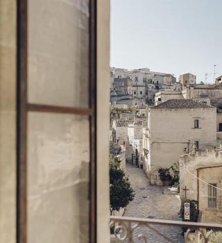 Il Palazzotto fotoÄŸrafÄ±