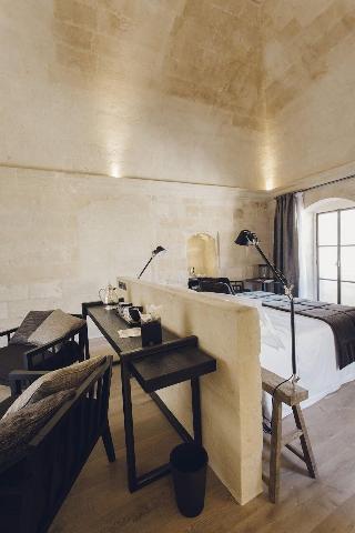 Il Palazzotto fotoÄŸrafÄ±