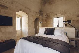 Il Palazzotto fotoÄŸrafÄ±
