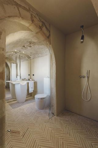 Il Palazzotto fotoÄŸrafÄ±