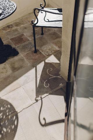 Il Palazzotto fotoÄŸrafÄ±