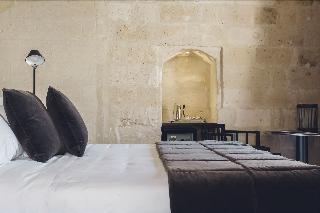 Il Palazzotto fotoÄŸrafÄ±