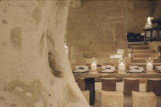Il Palazzotto fotoÄŸrafÄ±