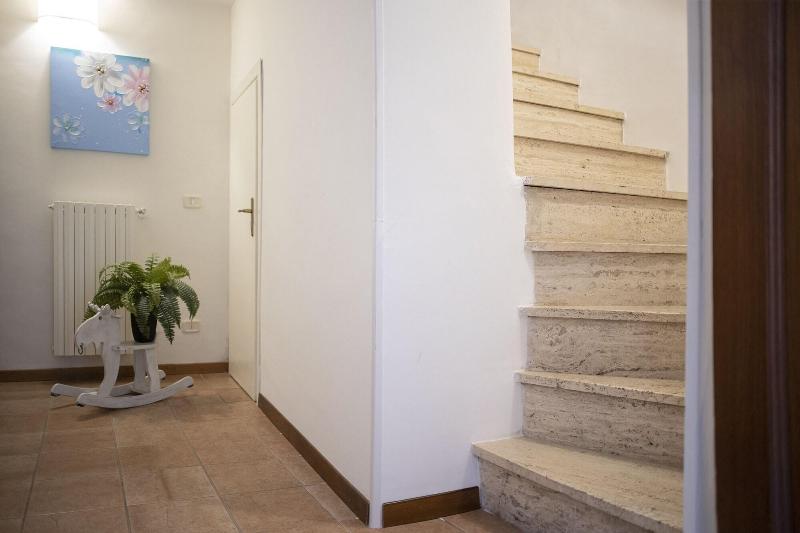 Casa Vera B&B Affittacamere - Genel