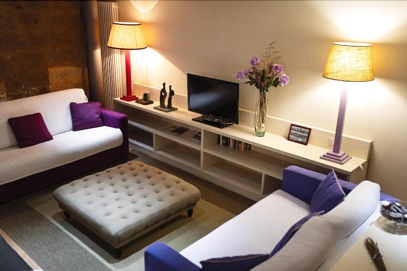Casa Vera B&B Affittacamere - Oda