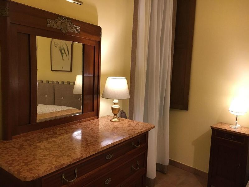 Casa Vera B&B Affittacamere - Oda