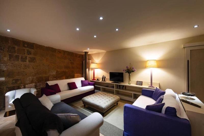 Casa Vera B&B Affittacamere - Oda
