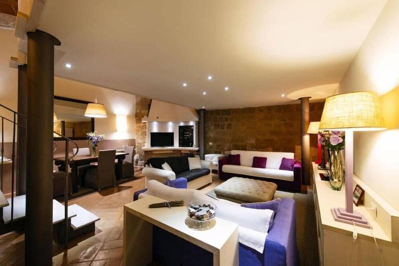 Casa Vera B&B Affittacamere - Oda