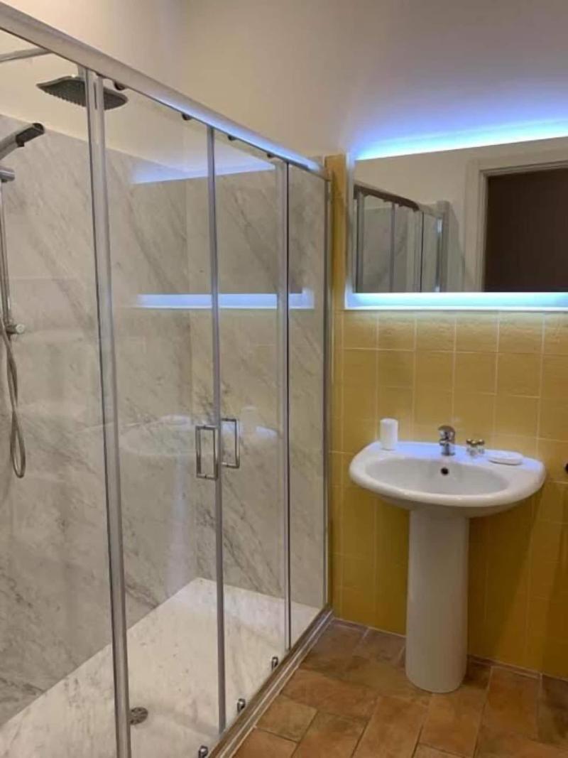 Casa Vera B&B Affittacamere - Oda
