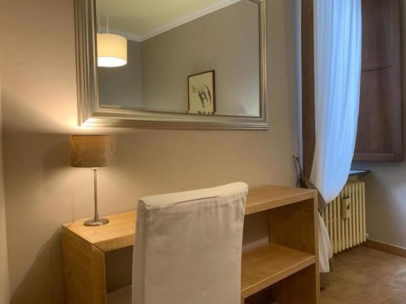 Casa Vera B&B Affittacamere - Oda