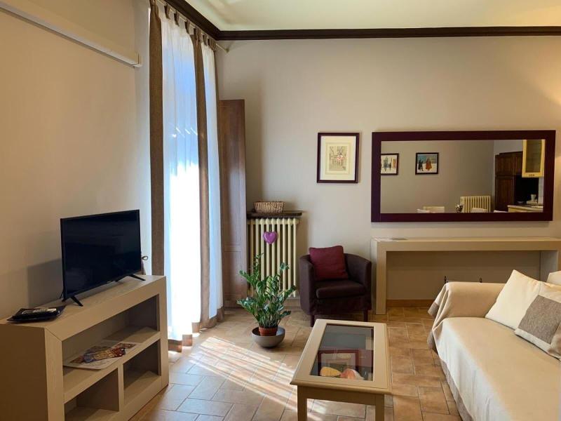 Casa Vera B&B Affittacamere - Oda