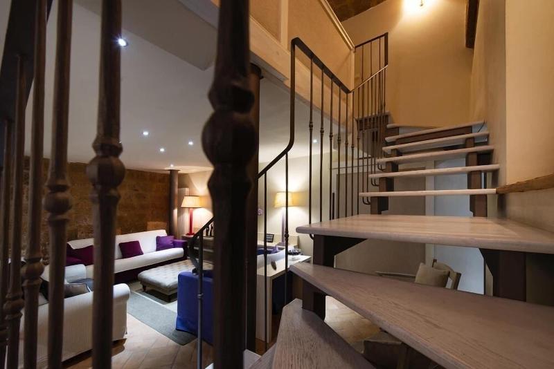 Casa Vera B&B Affittacamere - Oda