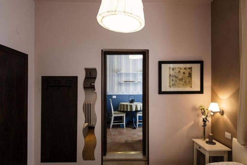 Casa Vera B&B Affittacamere - Oda