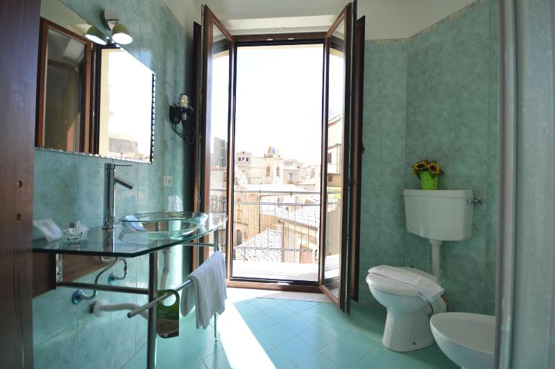 Centro Sicilia - Oda