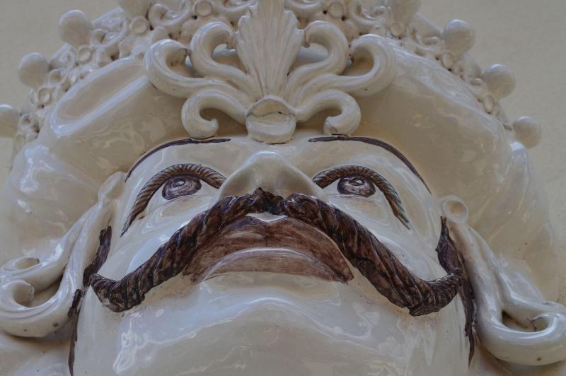 Centro Sicilia - Oda