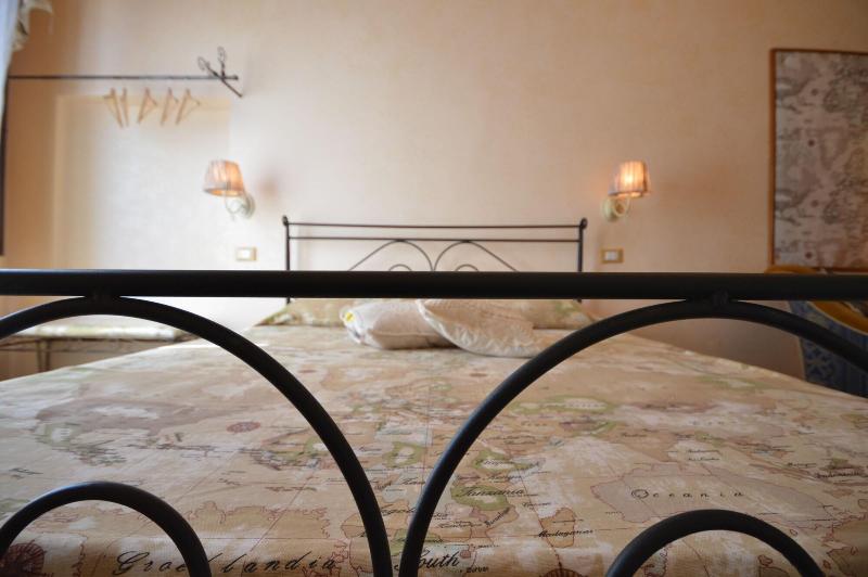 Centro Sicilia - Oda