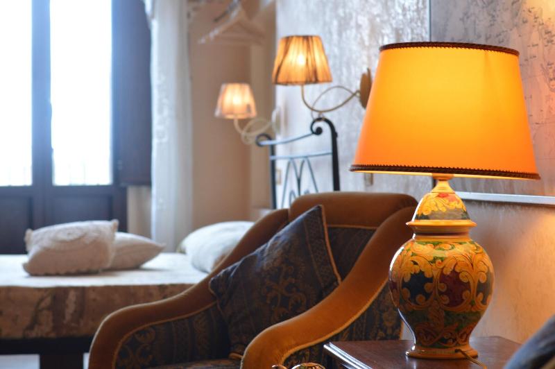 Centro Sicilia - Oda