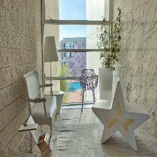 Marina Club I fotoÄŸrafÄ±