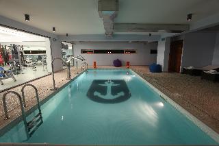 Marina Club I fotoÄŸrafÄ±