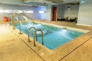 Marina Club I fotoÄŸrafÄ±