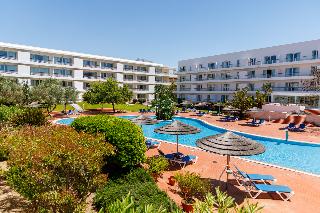 Marina Club I fotoÄŸrafÄ±