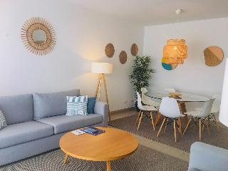 Marina Club I fotoÄŸrafÄ±
