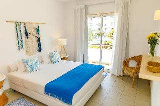 Marina Club I fotoÄŸrafÄ±