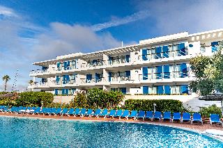 Marina Club I fotoÄŸrafÄ±