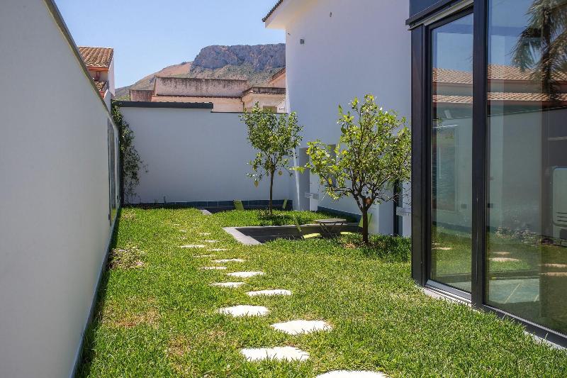 B&B Tra le Braccia di Morfeo - Genel