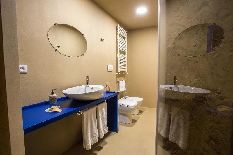 B&B Tra le Braccia di Morfeo - Oda