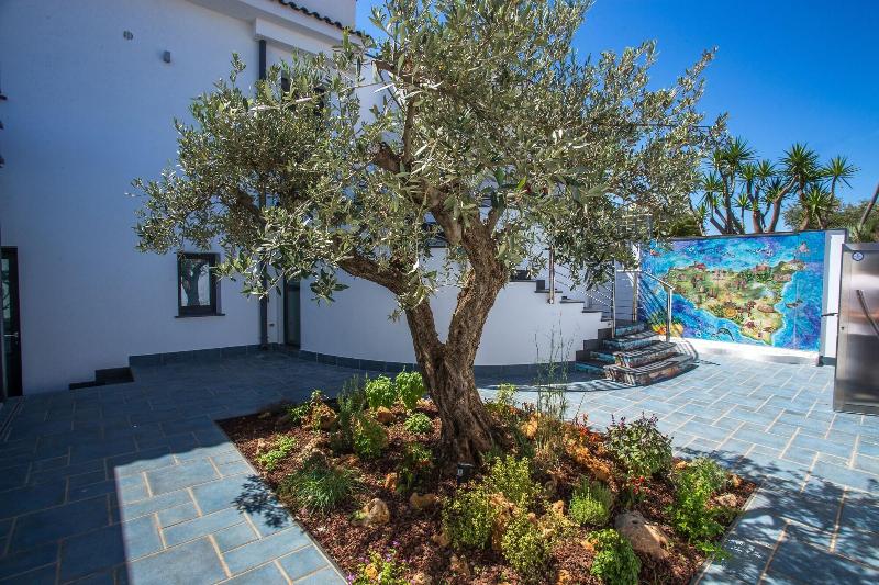 B&B Tra le Braccia di Morfeo - Oda