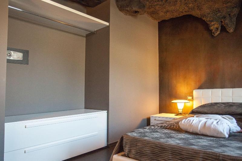B&B Tra le Braccia di Morfeo - Oda