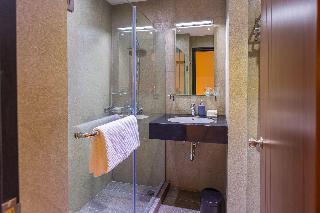 Meridian Adventure Marina Club & Resort fotoÄŸrafÄ±