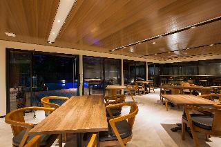 Meridian Adventure Marina Club & Resort fotoÄŸrafÄ±