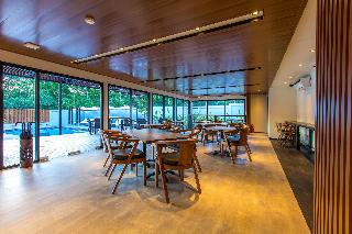 Meridian Adventure Marina Club & Resort fotoÄŸrafÄ±