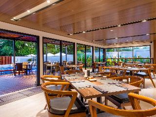 Meridian Adventure Marina Club & Resort fotoÄŸrafÄ±