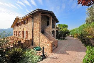 C'era una volta B&B otel fotoğrafı