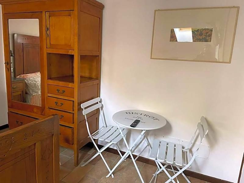 C'era una volta B&B - Genel