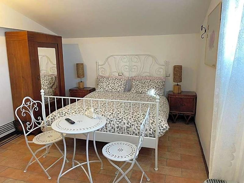 C'era una volta B&B - Genel