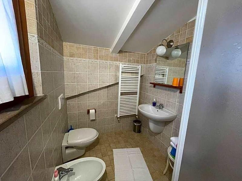 C'era una volta B&B - Genel