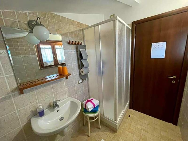 C'era una volta B&B - Genel