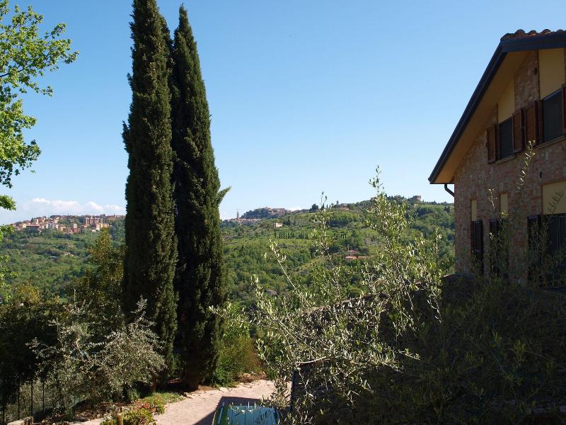 C'era una volta B&B - Genel