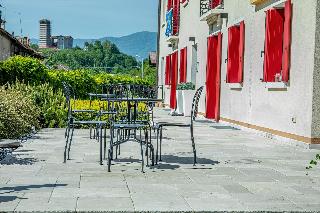 Casa Novecento fotoÄŸrafÄ±