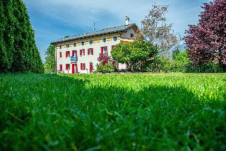 Casa Novecento fotoÄŸrafÄ±