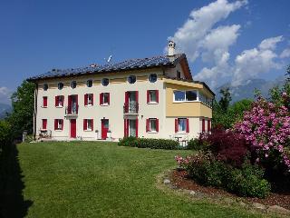 Casa Novecento fotoÄŸrafÄ±