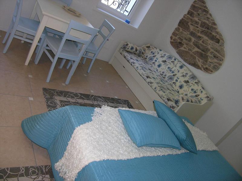 Casa Novecento - Oda