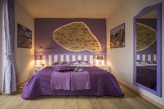 Casa Novecento fotoÄŸrafÄ±